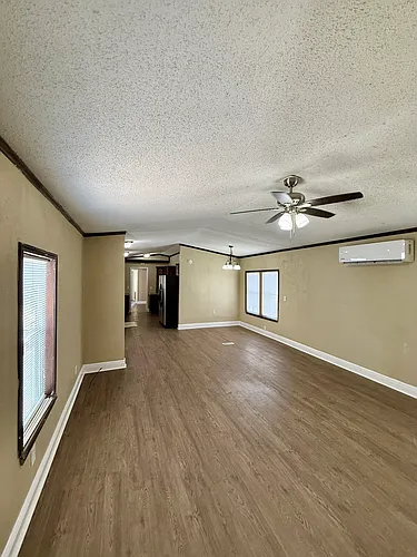 4619 Rhonda St #1A Photo 1