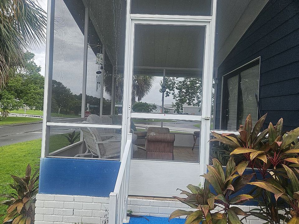 1st image of 5639 Jean Dr