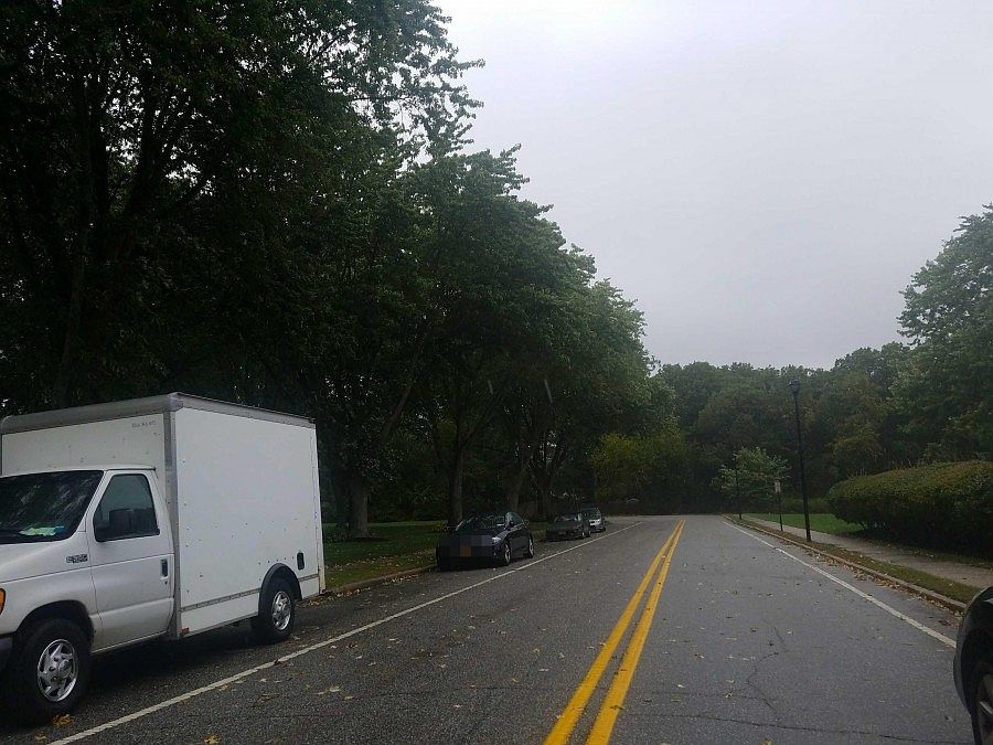 2nd image of 187 Pointe Cir N