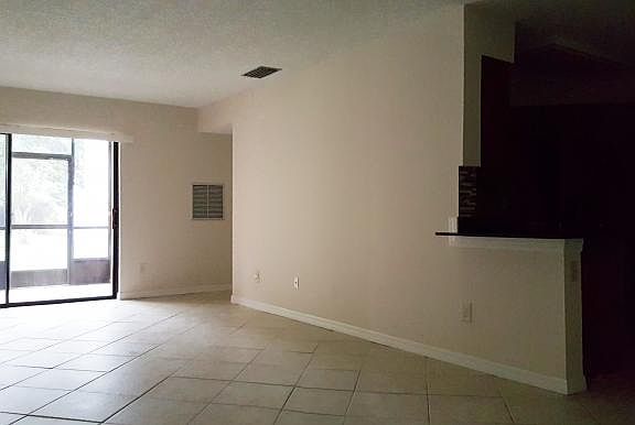 3rd image of 3966 Atrium Dr #L-6