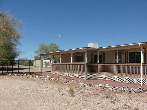 4th image of 22320 W Sunshine Dr
