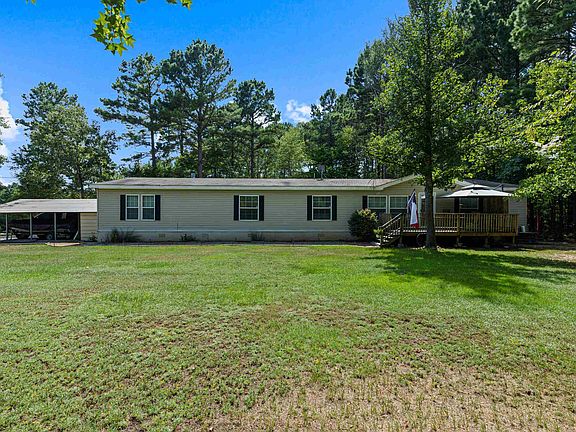 5th image of 255 Chapparal Ranch Rd