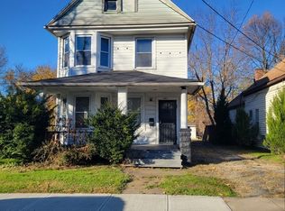 6821 Fullerton Ave, Cleveland, OH