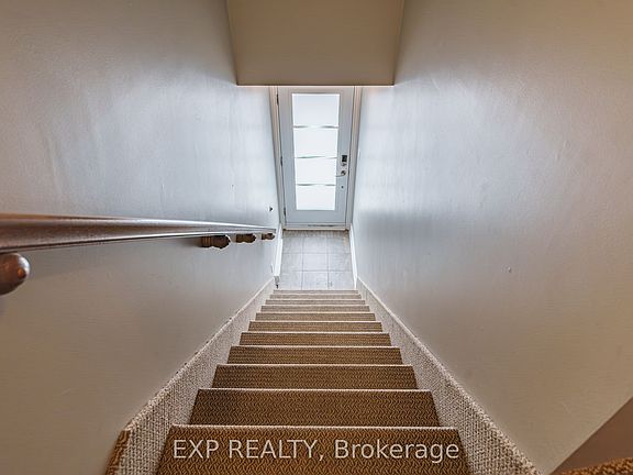 3rd image of 306 Masters Ln #285
