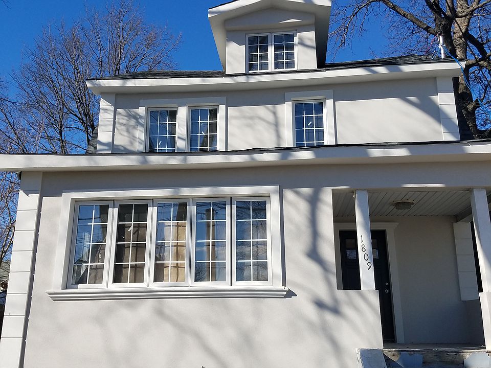 1st image of 1809C Bartow Ave