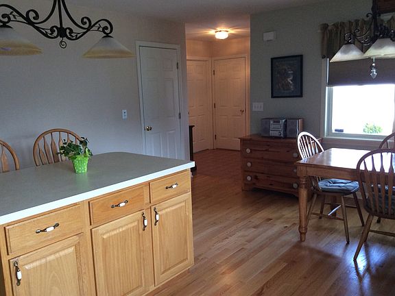 3rd image of 5443 Pebble Beach Dr