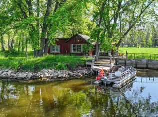 E6939 County Road F, Weyauwega, WI 54983