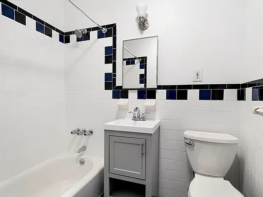 Rented by Ivey North LLC | media 30