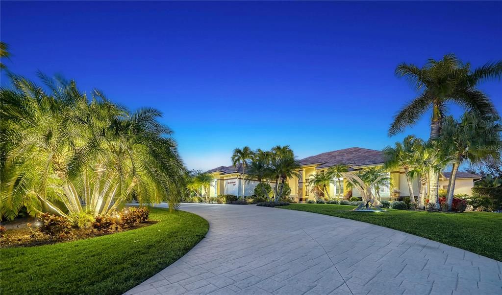 Apartment in Englewood, Sarasota - View 2