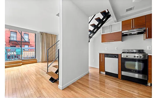 Rented by Douglas Elliman | media 5