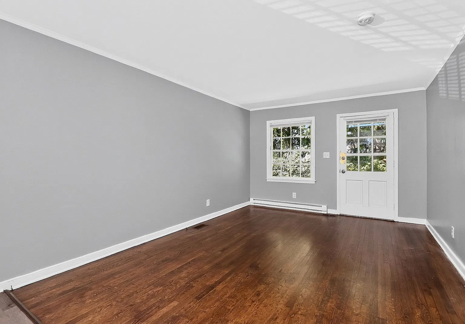 Cute 1-Bedroom in Cotswold! — Photo 3