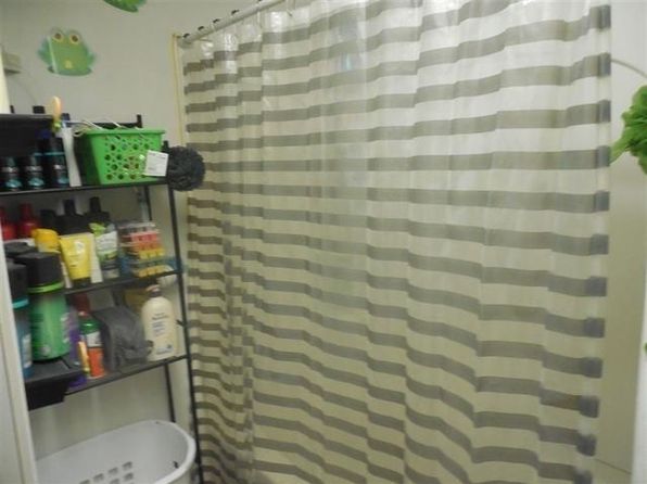 rapid-city-south-dakota-218870050 picture