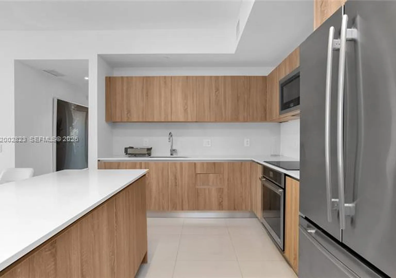 2960 NE 207th St cu-705, Aventura, FL 33180 — Photo 1