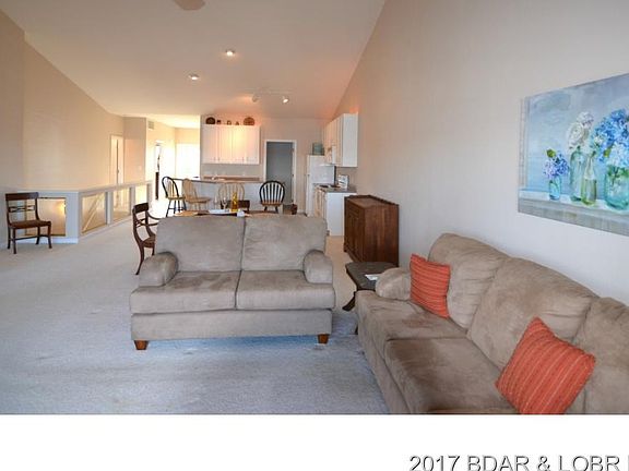 3rd image of 397 Grandview Dr #397