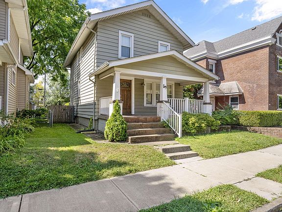 3rd image of 59 Hanford St