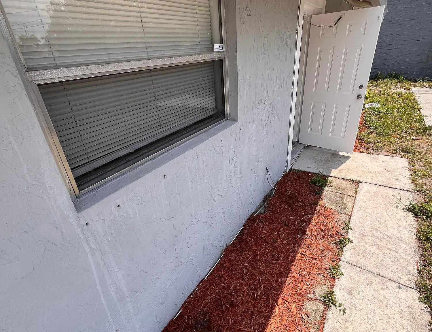 2 bed, 1.0 bath, 840 sqft, $1,995 — Photo 4