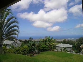 2nd image of 73-1168 Kahuna Ao Rd