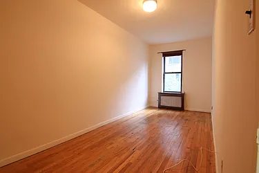 Rented by Guidance Realty Corp.