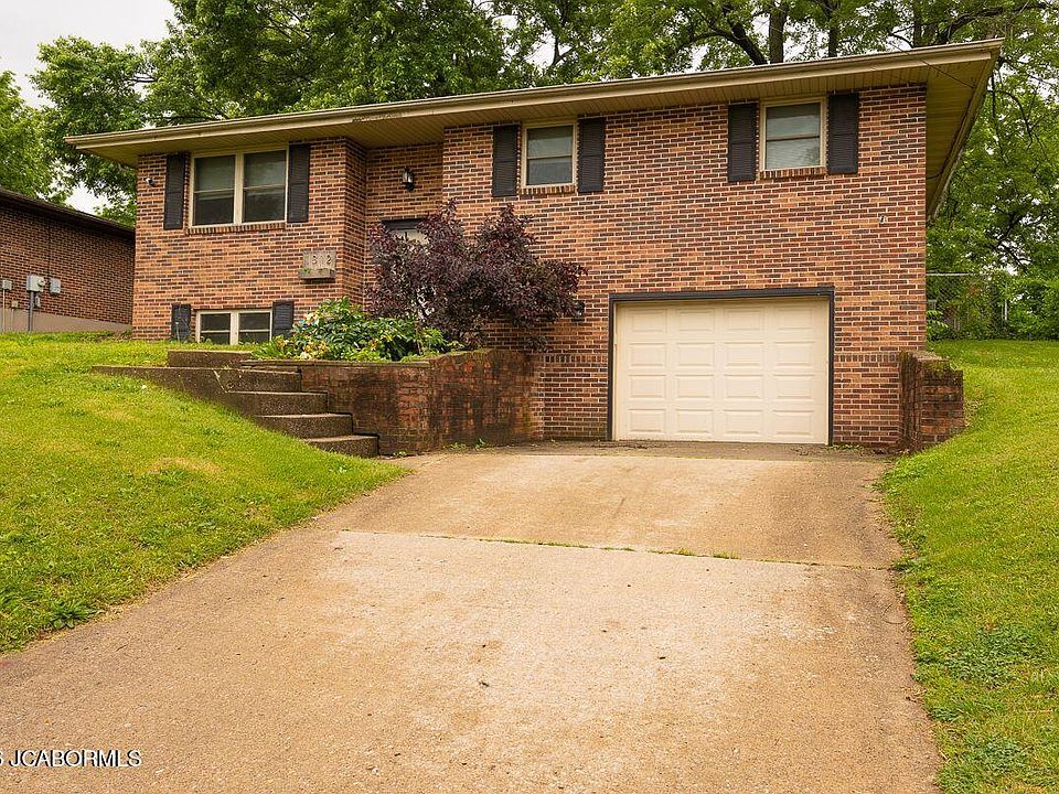 1st image of 1312 Karen Dr