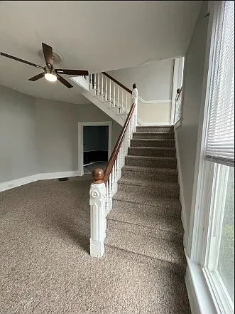 314 Hancock St — Photo 6