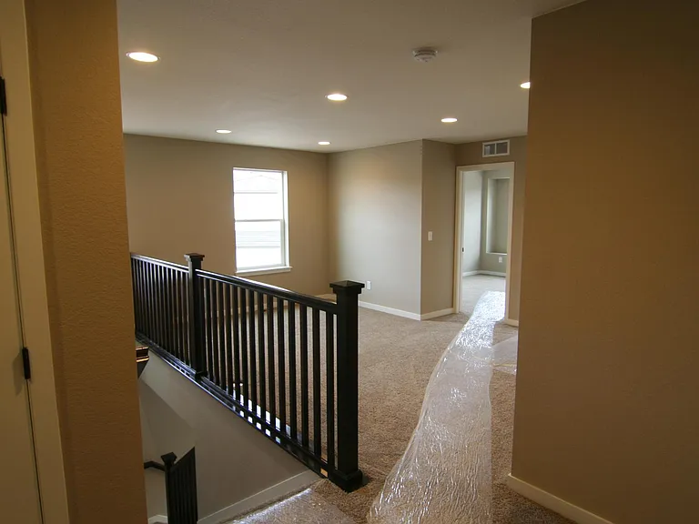 9972 Hough Point — Photo 32
