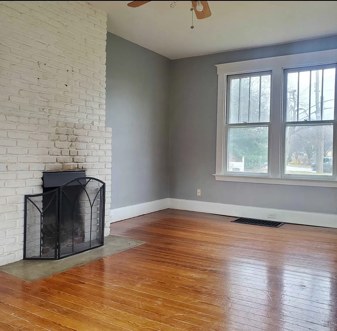 2 bed, 1450 sqft, $1,695 — Photo 2