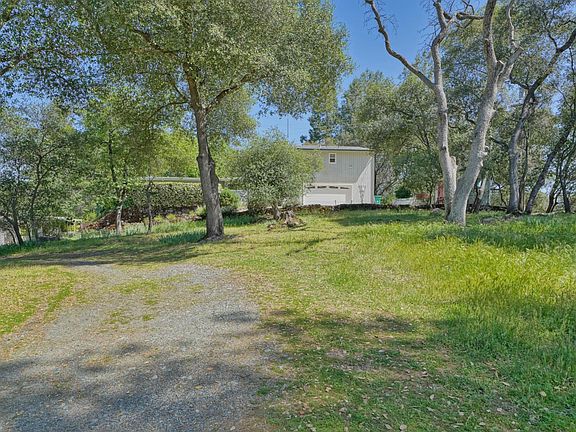 5th image of 3340 La Vista Dr