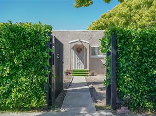 601 W 108th St, Los Angeles, CA 90044