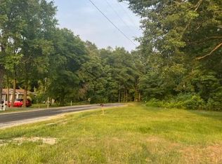 0 Route #574, Bridgeville, DE 19933