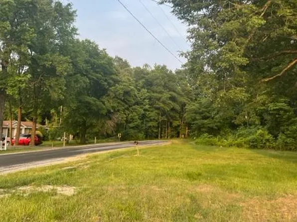 0 Route #574, Bridgeville, DE 19933