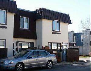 1st image of 4039 Trafalgar Ln