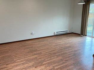 4305 S Reade St, Tacoma, WA 98409