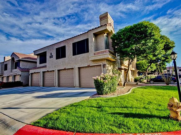 2nd image of 10055 E Mountain View Lake Dr Unit 2048