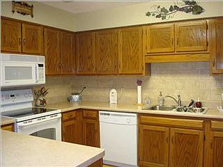 1st image of 1294 Greenbrook Ln