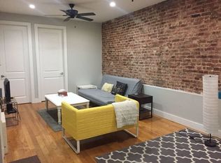 249 Schenectady Ave #1, Brooklyn, NY 11213