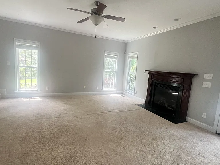 529 Carolina Way — Photo 9