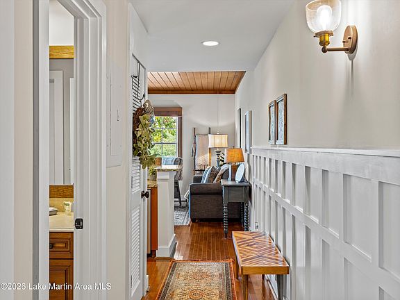 3rd image of 110 Village Loop Unit 201