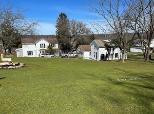 710 S Perry St, Titusville, PA
