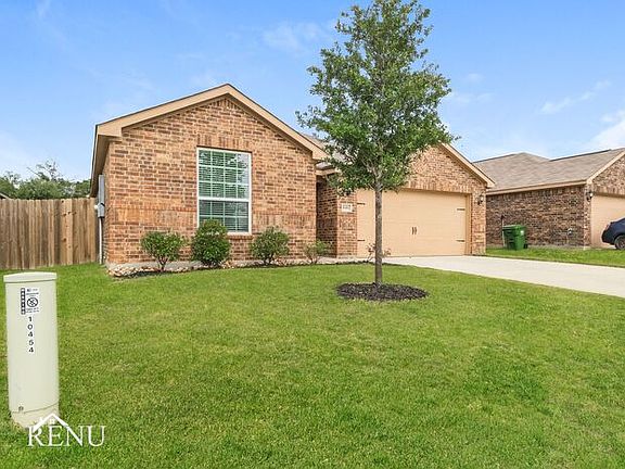 2nd image of 10454 Red Cardinal Dr