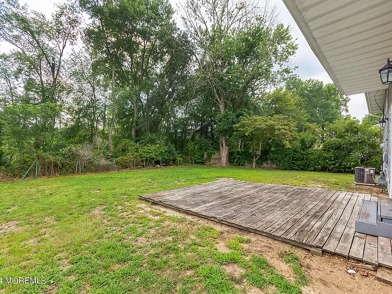 456 Brook Forest Dr — Photo 19