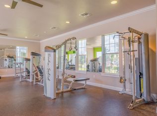 3003 S Frontage Rd #2925-304, Plant City, FL 33566