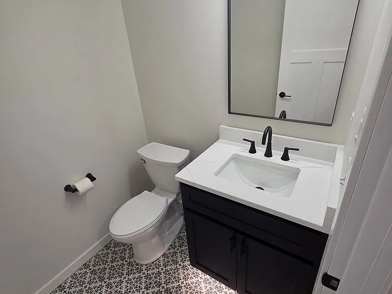 2106 Cottage Hill Cir — Photo 18