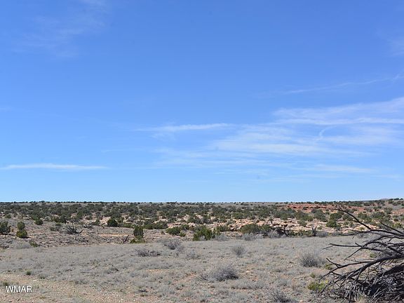 2nd image of N Old Woodruff Rd