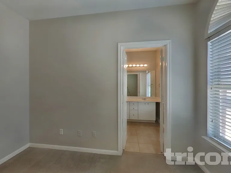 3135 Lavender Candle Dr — Photo 7