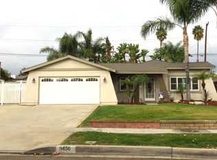 9456 Balsa St, Rancho Cucamonga, CA 91730