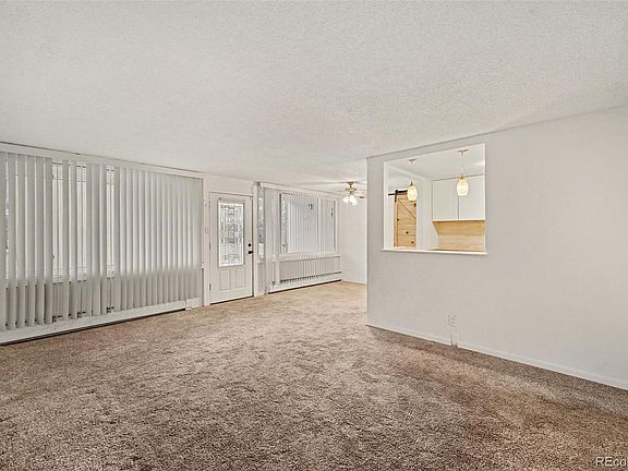 4th image of 10165 W 25th Avenue #88