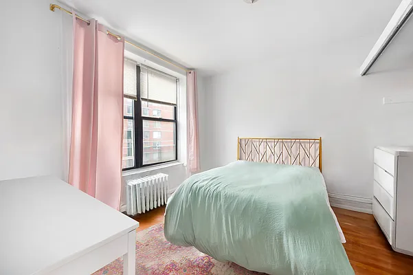 Rented by Brown Harris Stevens | media 2