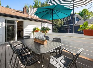 500 William St, Excelsior, MN 55331