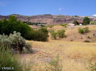 Nna Scenic Canyon Vw, Yakima, WA 98908