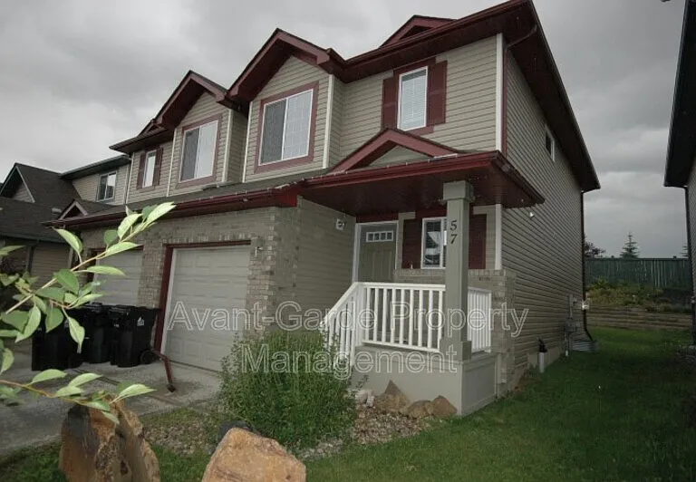 57 Vaughn Ave — Photo 1